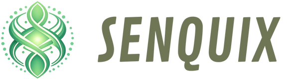 Senquix